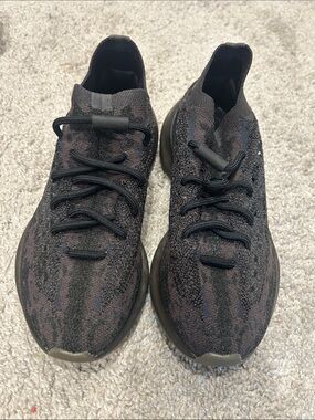 Yeezys